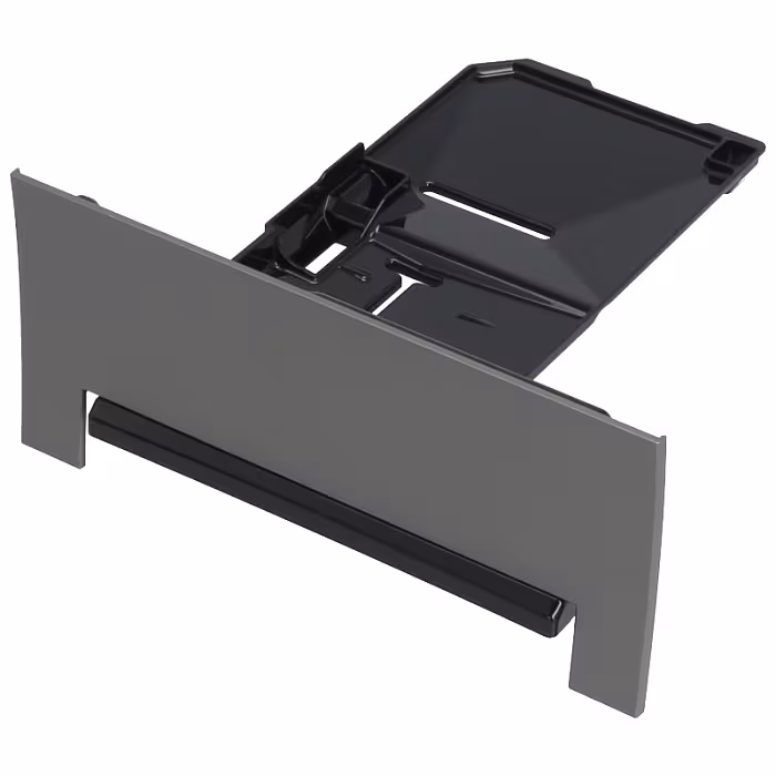 Tacka ociekowa Jura Z6 73383