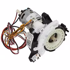 Młynek Domel DeLonghi PrimaDonna — zdjęcie 4