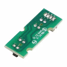Płytka elektroniczna PCB do ekspresu Philips — zdjęcie 3