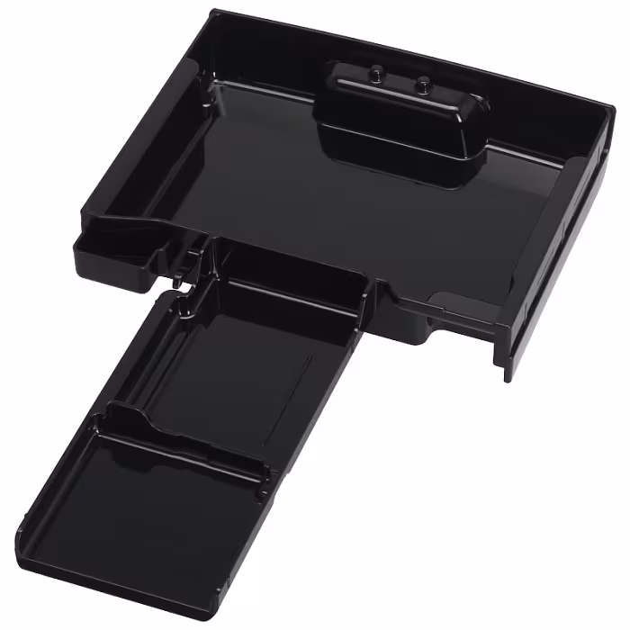 Tacka ociekowa DeLonghi ECAM — zdjęcie 2