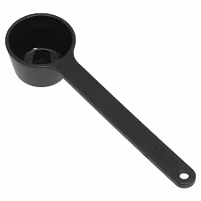 Łyżeczka do kawy DeLonghi Maestosa