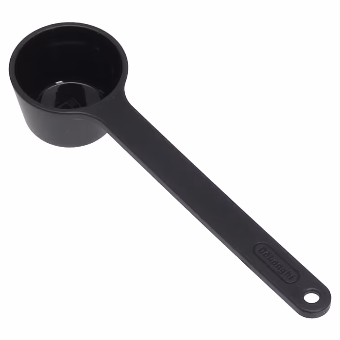 Łyżeczka do kawy DeLonghi Maestosa