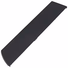 Pokrywa zbiornika wody 74631 Jura