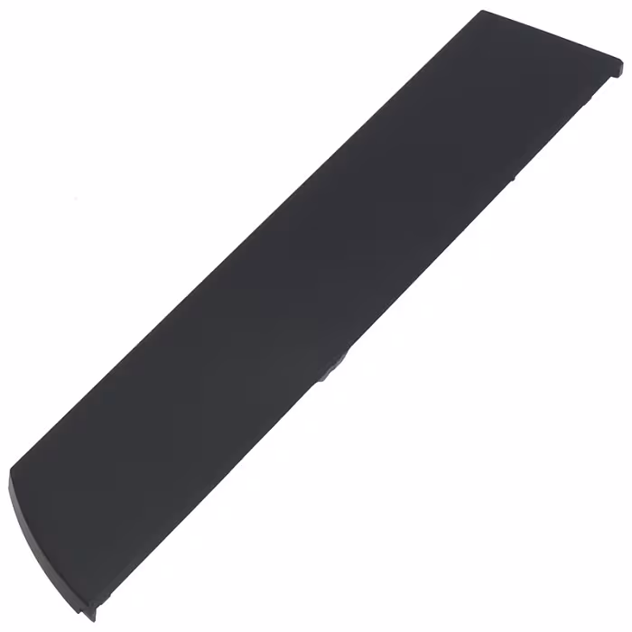 Pokrywa zbiornika wody 74631 Jura