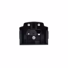 Coffee Format Zintegrowana grupa napojowa (podwójna filiżanka) — zdjęcie 4