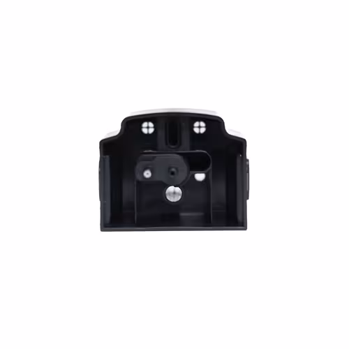 Coffee Format Zintegrowana grupa napojowa (podwójna filiżanka) — zdjęcie 4