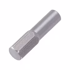 Bit Sześciokątny — zdjęcie 2