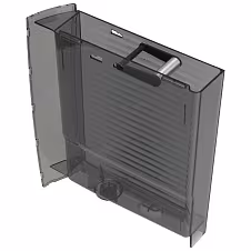 Zbiornik wody — zdjęcie 4