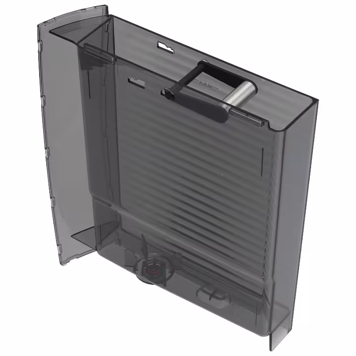 Zbiornik wody — zdjęcie 4