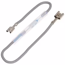 bezpiecznik termiczny STB szary do ekspresów ENA