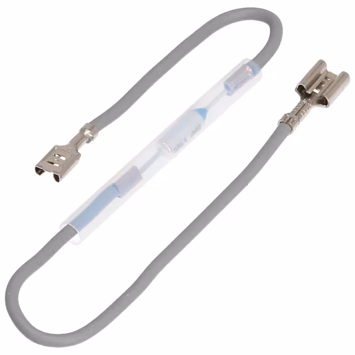 bezpiecznik termiczny STB szary do ekspresów ENA