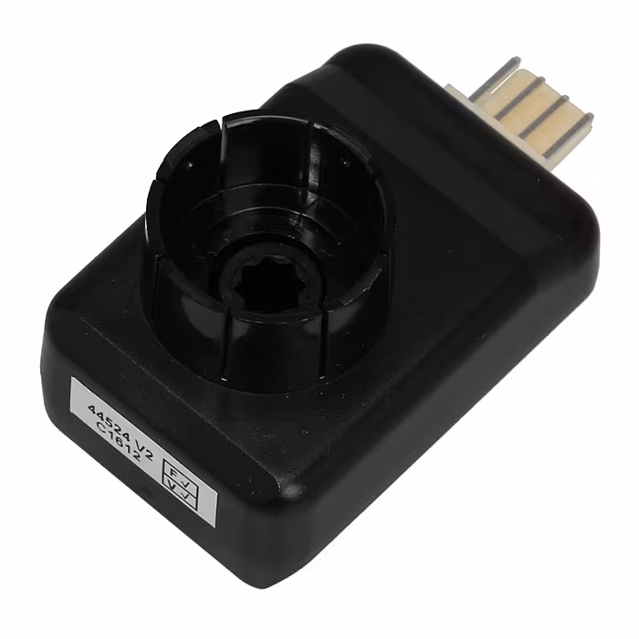 Dystans odbojowy do ekspresów Jura — zdjęcie 8