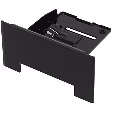 Tacka ociekowa Jura A1/A9