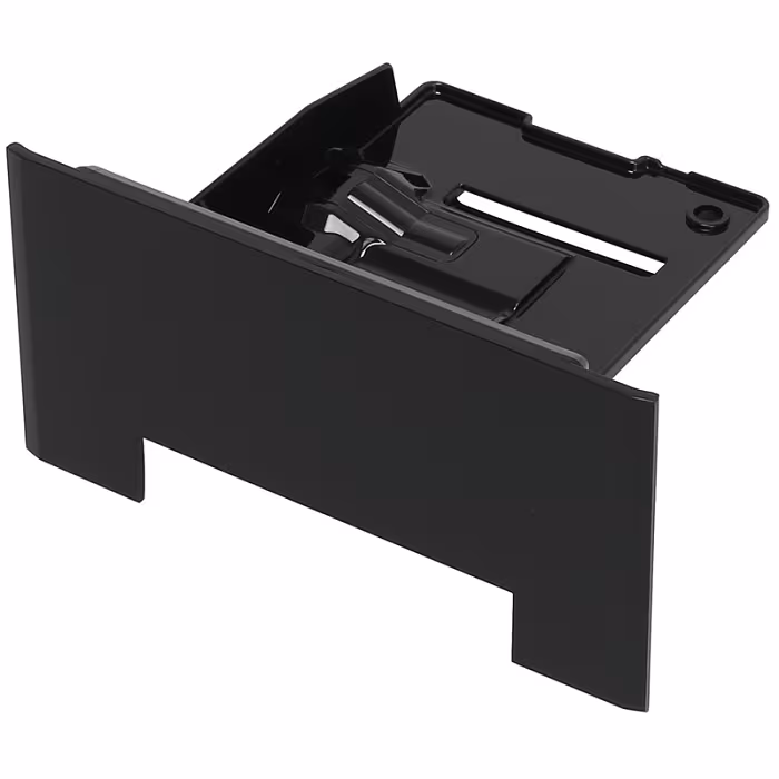 Tacka ociekowa Jura A1/A9