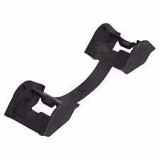 Adapter do wentylatora V2 Jura — zdjęcie 4