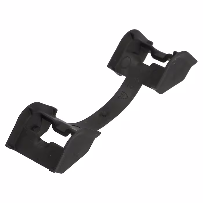 Adapter do wentylatora V2 Jura — zdjęcie 4