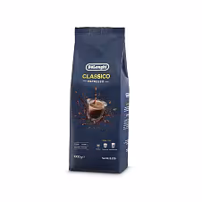 Kawa ziarnista Classico, 50% Arabica, 50% Robusta, 1 kg - Profesjonalny serwis naprawy ekspresów do kawy AGD Group Kawa ziarnista Classico, 50% Arabica, 50% Robusta, 1 kg - AGD Group Łódź