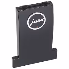 Frontblenda czarna Jura Z6