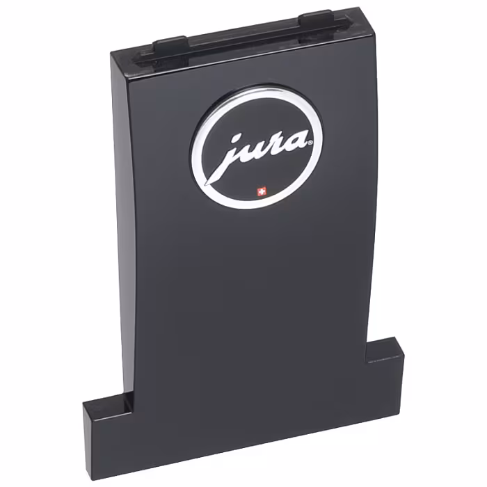 Frontblenda czarna Jura Z6