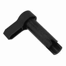 Dźwignia mielenia ESAM5400-5708 — zdjęcie 2