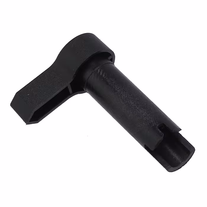 Dźwignia mielenia ESAM5400-5708 — zdjęcie 2