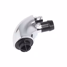 Dysza kawy Jura Z5, X5 64815