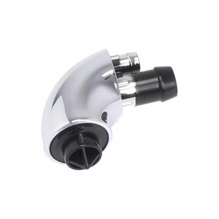 Dysza kawy Jura Z5, X5 64815