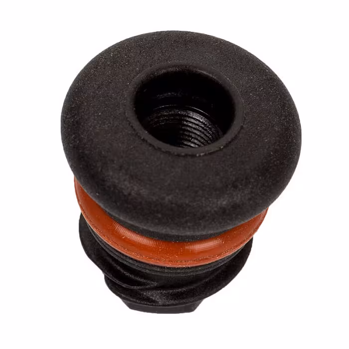 Dysza parowa Jura 63355 — zdjęcie 2