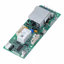 Płyta sterująca ekspresów DeLonghi Dinamica ECAM 350.35 — zdjęcie 2