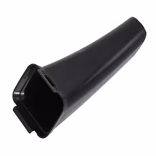 Jura Obudowa Zbiornika