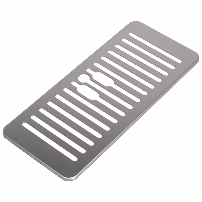 Tacka ociekowa DeLonghi ECAM — zdjęcie 2