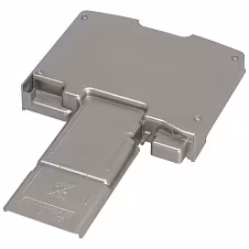 Tacka ociekowa DeLonghi ECAM 510.55.M — zdjęcie 4