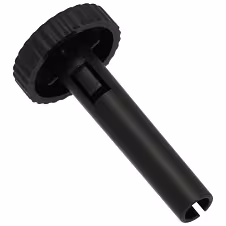 Pokrętło mielenia DeLonghi — zdjęcie 2