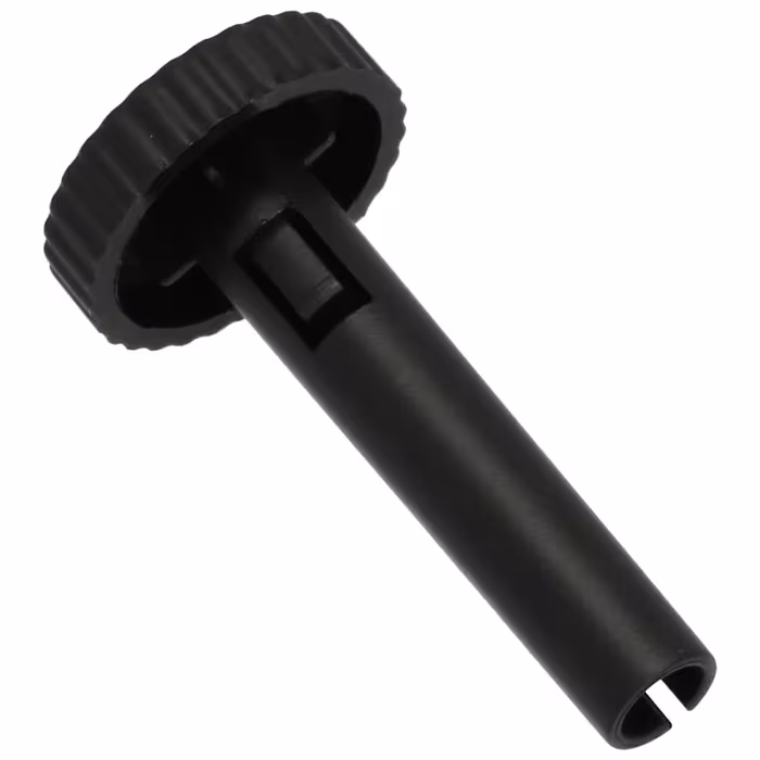 Pokrętło mielenia DeLonghi — zdjęcie 2