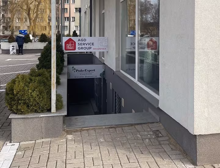 Al. Włókniarzy 234A, 90-556 Łódź