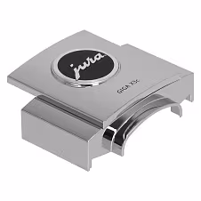 Osłona wylewu Jura giga x3c 74303 — zdjęcie 3