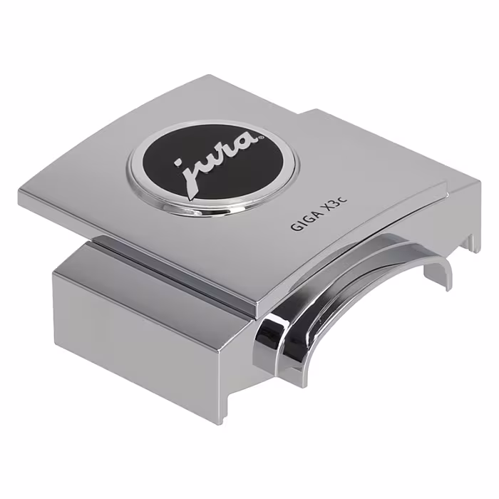 Osłona wylewu Jura giga x3c 74303 — zdjęcie 3