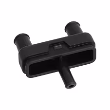 Wkład dyszy DeLonghi