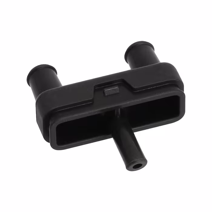 Wkład dyszy DeLonghi