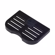 Pokrywka zbiornika kawy DeLonghi