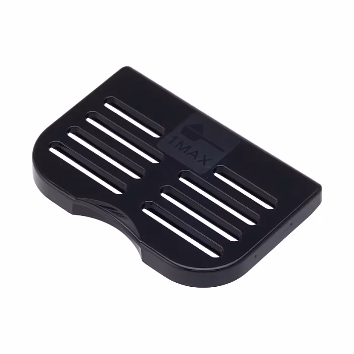 Pokrywka zbiornika kawy DeLonghi