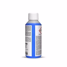 Płyn do czyszczenia obwodu mlecznego Coffee Format Milk Clean + 250ml — zdjęcie 2