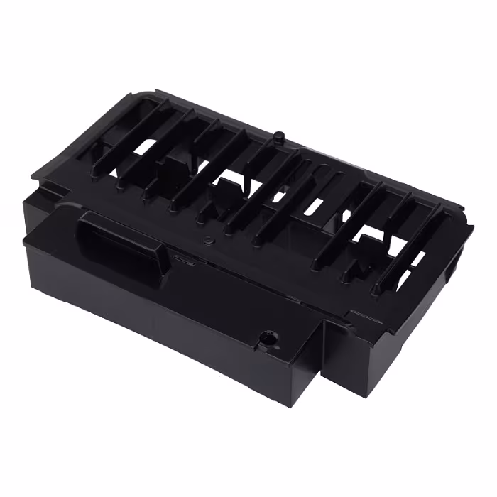 Rost tacki ociekowej DeLonghi Rivelia — zdjęcie 2