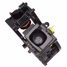 Zaparzacz do ekspresu SAECO Minuto, Intelia, Syntia, Moltio 421944093343 - AGD Group Łódź