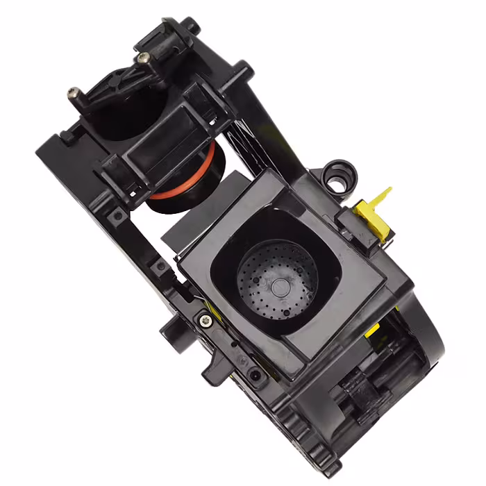 Zaparzacz do ekspresu SAECO Minuto, Intelia, Syntia, Moltio 421944093343 — zdjęcie 3