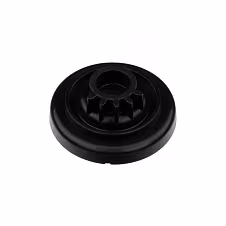 Pokrętło mielenia Jura