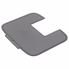 Pokrywa zbiornika DeLonghi — zdjęcie 2