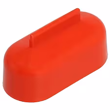 Pływak do tacki DeLonghi