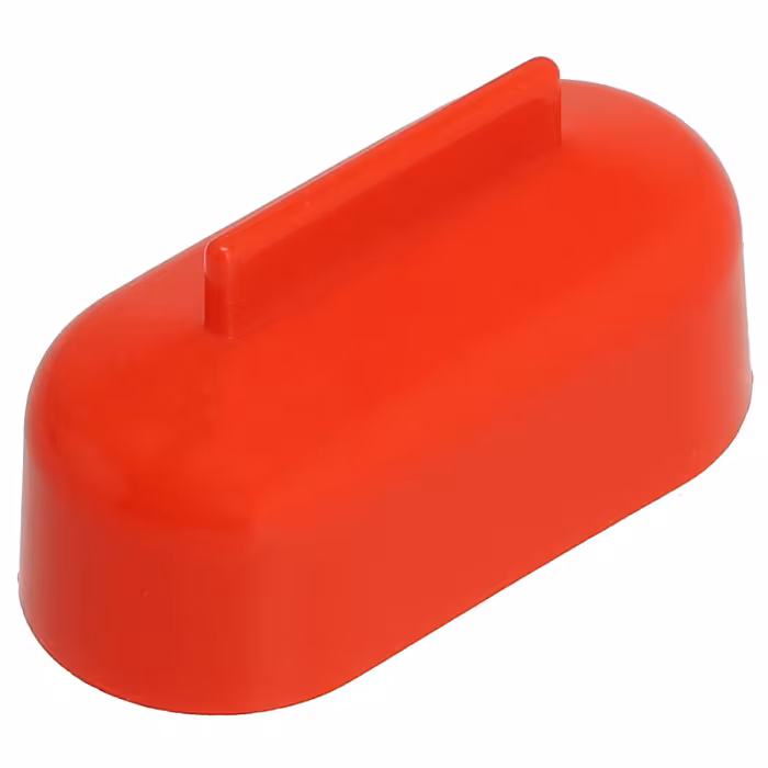 Pływak do tacki DeLonghi