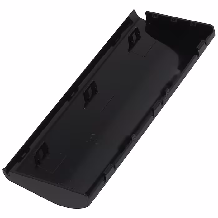 DeLonghi Osłona Drzwiczek — zdjęcie 6